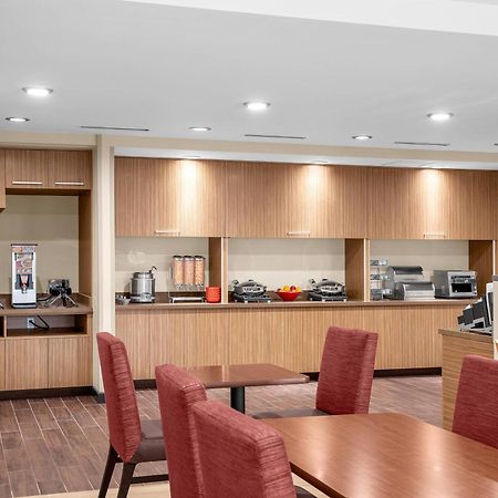 Towneplace Suites Cincinnati Fairfield Zewnętrze zdjęcie