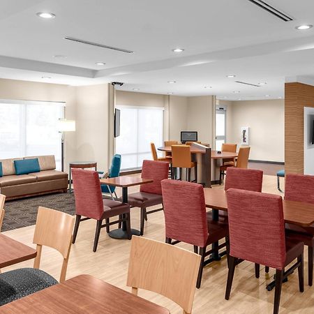 Towneplace Suites Cincinnati Fairfield Zewnętrze zdjęcie