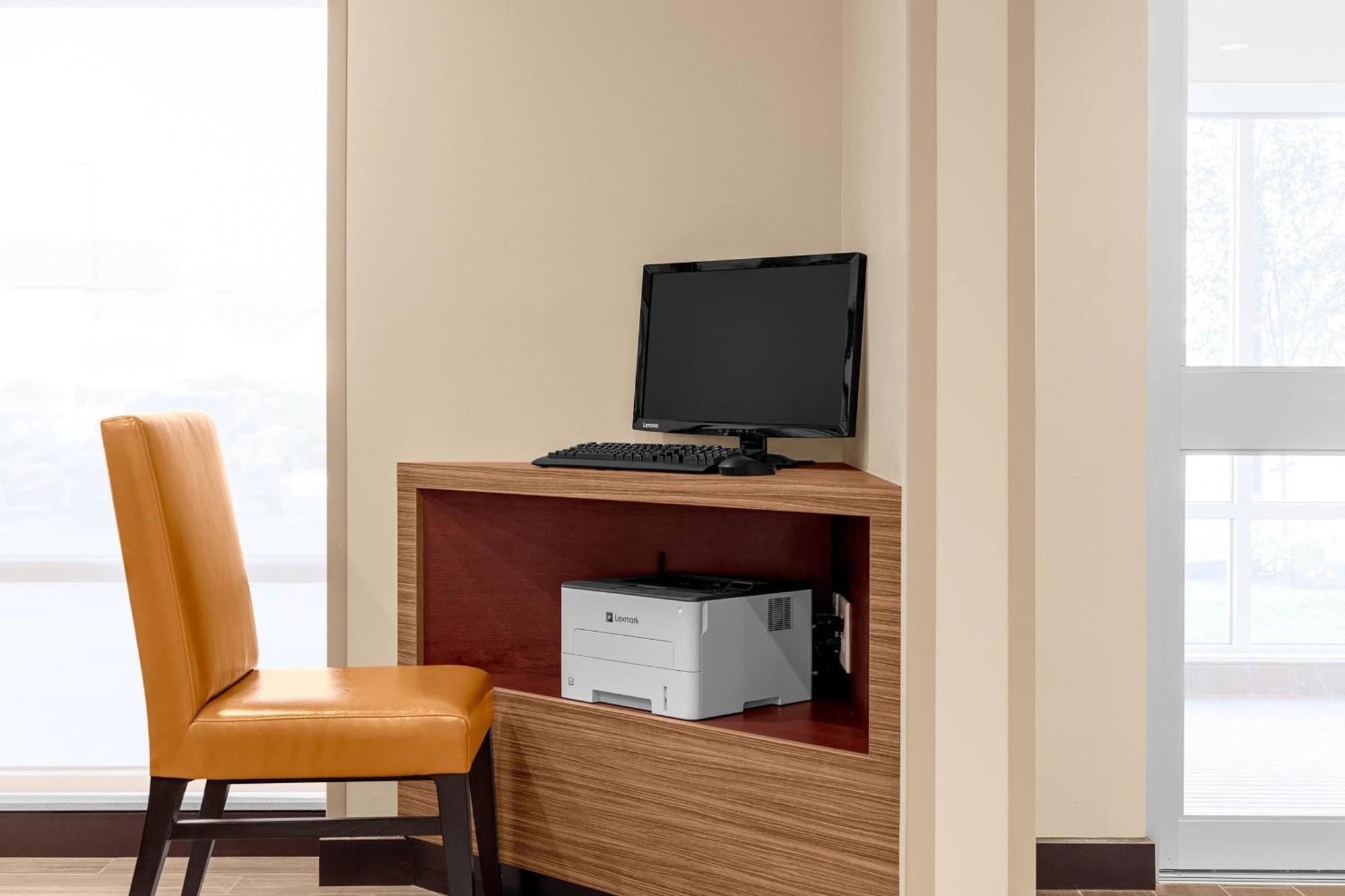 Towneplace Suites Cincinnati Fairfield Zewnętrze zdjęcie